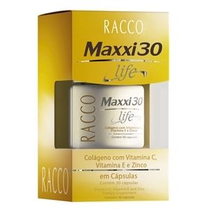 Racco Maxxi30 Life